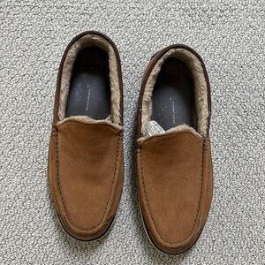Ugg slippers for men